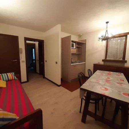 Jackson Daire Sauze di Cesana Dış mekan fotoğraf