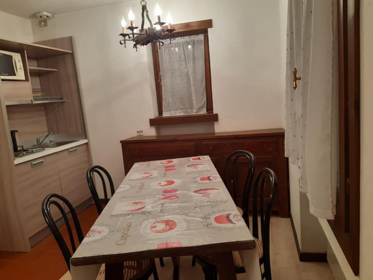 Jackson Daire Sauze di Cesana Dış mekan fotoğraf