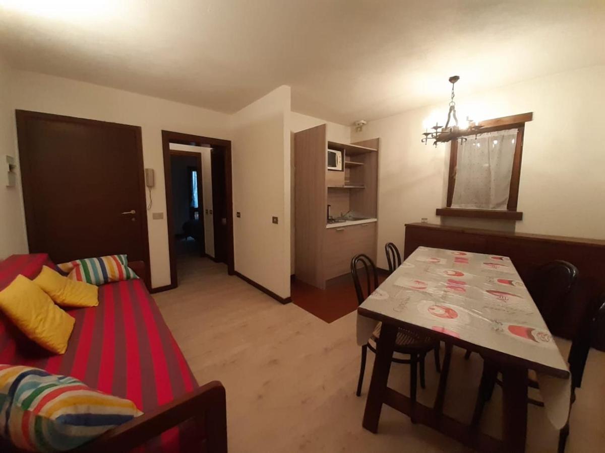 Jackson Daire Sauze di Cesana Dış mekan fotoğraf