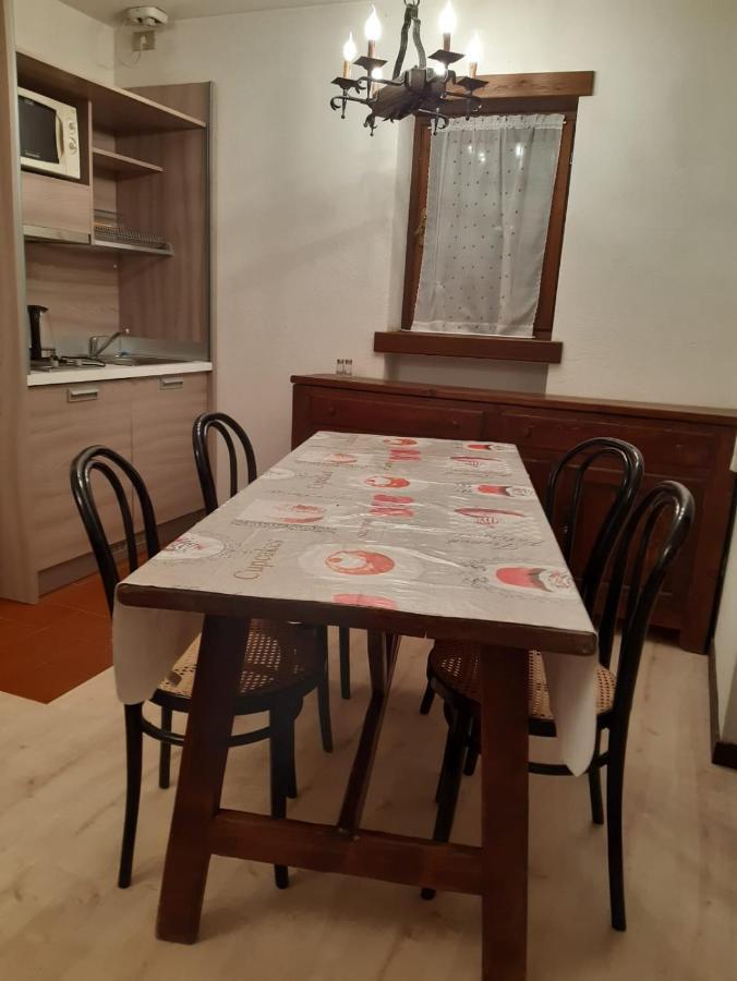 Jackson Daire Sauze di Cesana Dış mekan fotoğraf