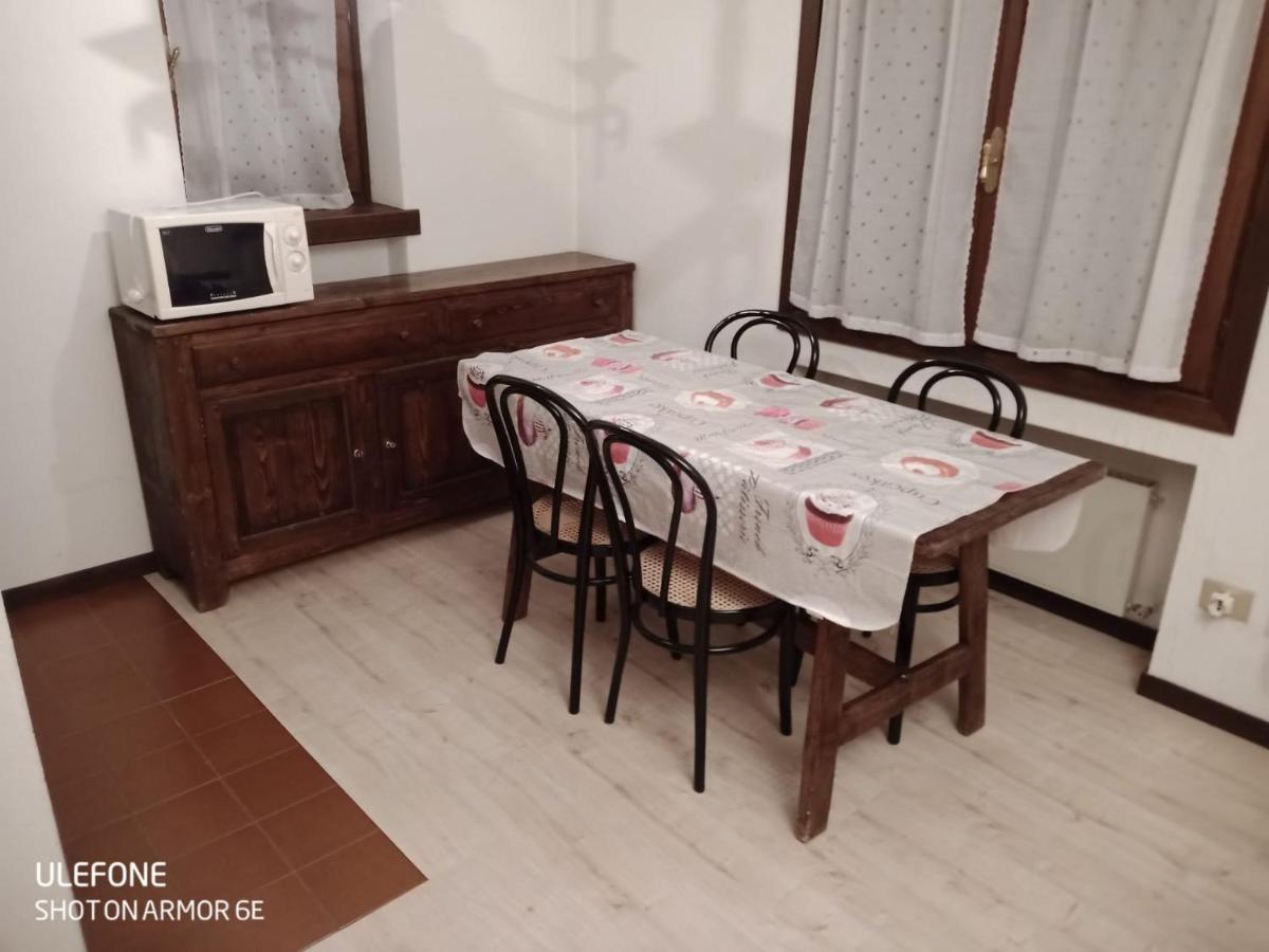 Jackson Daire Sauze di Cesana Dış mekan fotoğraf