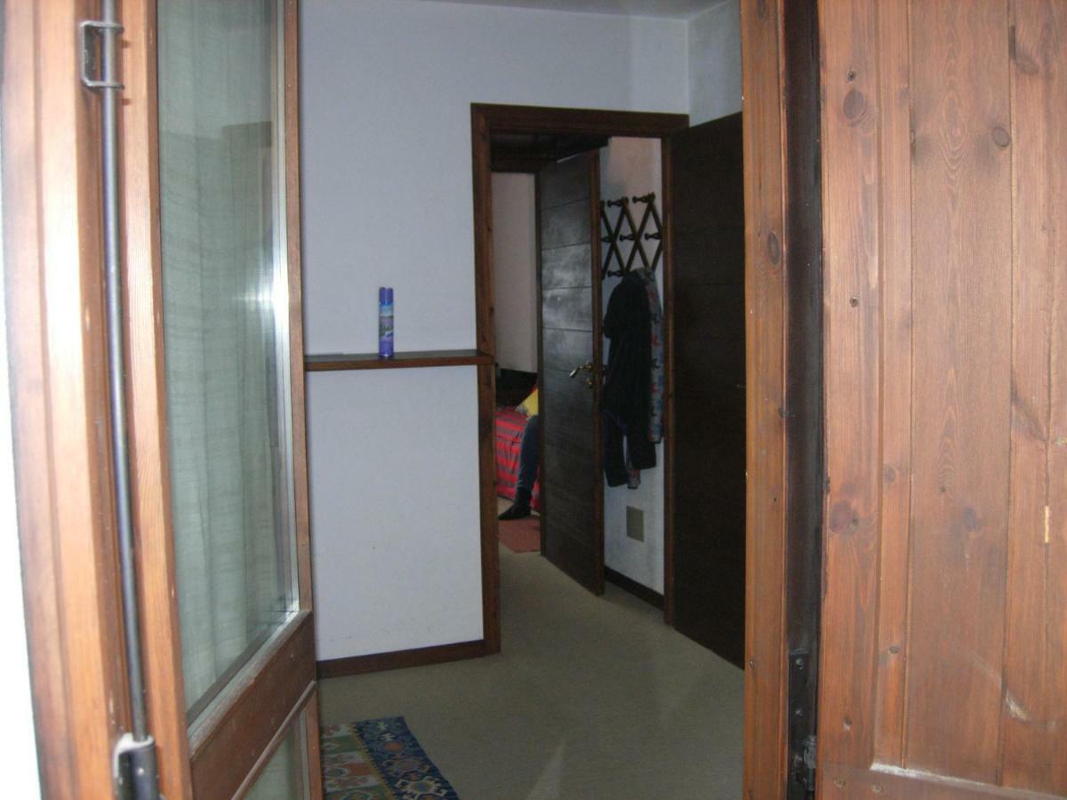 Jackson Daire Sauze di Cesana Dış mekan fotoğraf